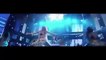 Ciara & Nicki Minaj Body Party/Im Out (Live From Bet Awards 2013)