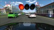 City Car Drift Racer - Racing Games - Videos Games for Children Android Game