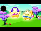Learning Fruits Name with VBS Gamer 5 Android Gameplay
