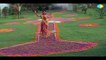 Kya Tumhe Pata Hai - Dil Hai Betaab - Bollywood Video Song - Ajay Devgan, Pratibha Sinha