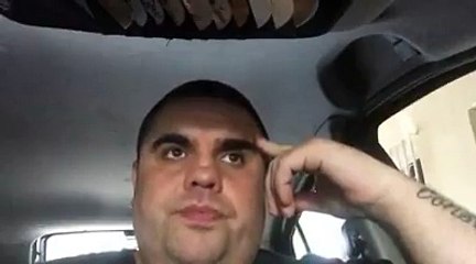 I.P.D.A, SERVE O DIABO.