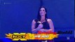 WWE NXT 7_12_2017 Highlights - WWE NXT 12th July 2017 Highlights[1]