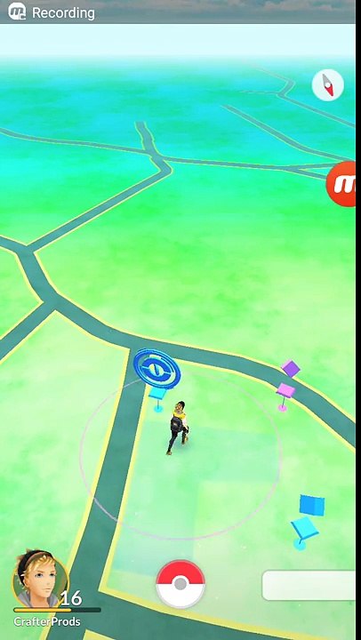 Pokémon GO #4 | Evolve на Великото Evee