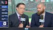 Red Sox Gameday Live: David Price Injury