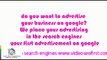 politiques nomment leurs listes de grands électeurs lors des conventions politiques par États.