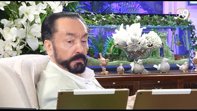 Nükleer Santral pek çok açıdan riskli. Elektrik hatları da mümkün olduğunca toprak altına alınmalı