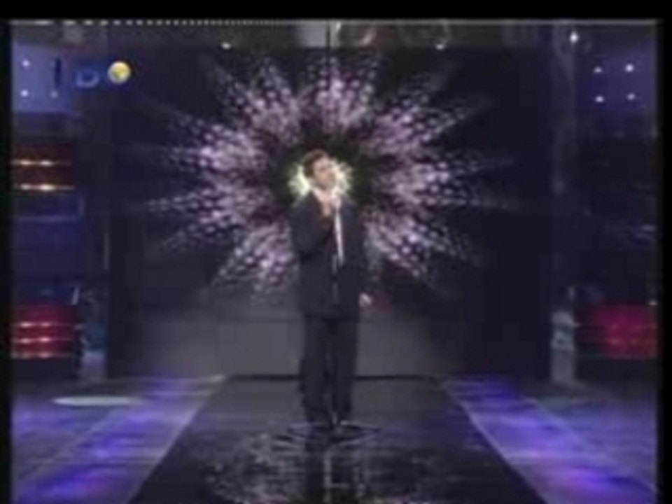 Wael Kfoury live Esat Oshaa mission fashion