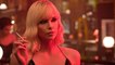 5 Things You Should Know Before Watching 'Atomic Blonde' | THR News