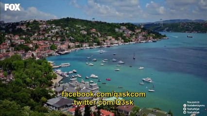 مسلسل قلب مجنون الحلقة 4 – قسم 3 –