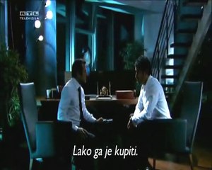 Ezel - SE02 - Epizoda 01 Prvi Deo