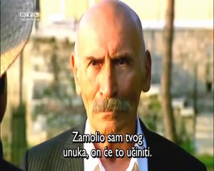 Ezel-SE02-EP05
