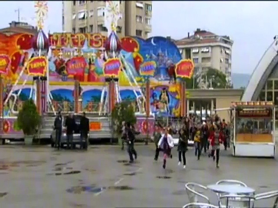 Ezel-SE02-EP12