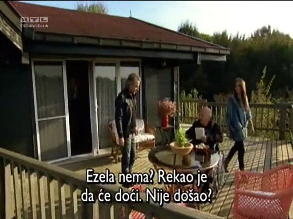 Ezel-SE02-EP17