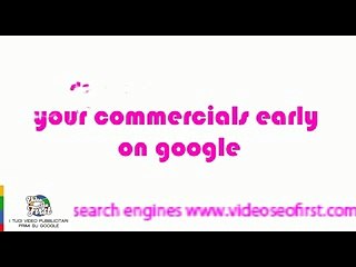 suddiviso in collegi in ciascuno dei quali si elegge un solo candidato: il candidato che ha