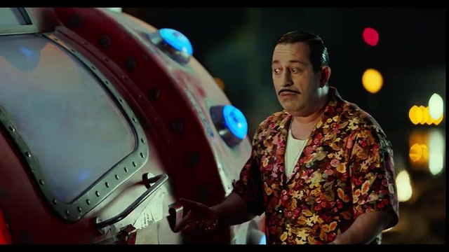 ARİF V 216 ¦ 145 SANİYE