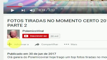 15 PESSOAS SUPER PODEROSAS FLAGRADAS POR CÂMERAS DE SEGURANÇA