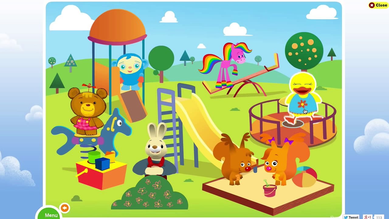 Et enfants pour cacher Jai le enfants coucou en jouant voir chercher vidéos vous vous vous |