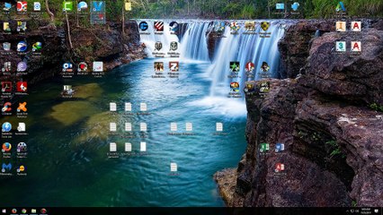how to merge videos into one video