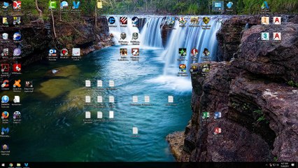 how to block a program to not access internet