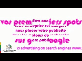 la désignation du candidat démocrate (et vice-versa), mais pas les deux. Dans une minorité