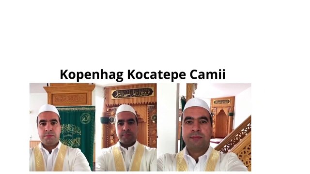 AGLATAN ARAP MAKAMI SÜPER KIRAAT Hafız Metin Demirtaş. Amazing imitation Sheikh Maher Muayqali MAKKAH.Kabe imamı Şeyh Mahir makamı. DEFALARCA DINLETEN KIRAAT. BU SESI MUTLAKA DINLEYIN IZLEMEDEN GECMEYIN. HAFIZ METIN DEMIRTAS. Bu ses kalbinizi titretecek.