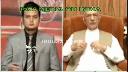 Pakistani media on indian china tension _ pak media on india latest