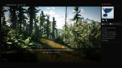 Hunting Simulator (67)