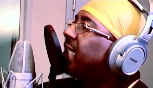 Zoxea Feat Sinik , Salif , Exs , Dany Dan , Lino , Jacky & Dj Spank - King 2004 Remix