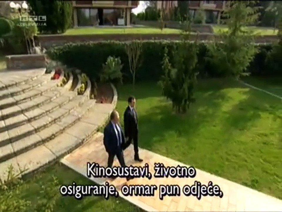 Ezel-SE02-EP20