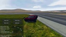 Coche Corbeta gratis juego Juegos ahora en línea jugar carreras para Chevrolet