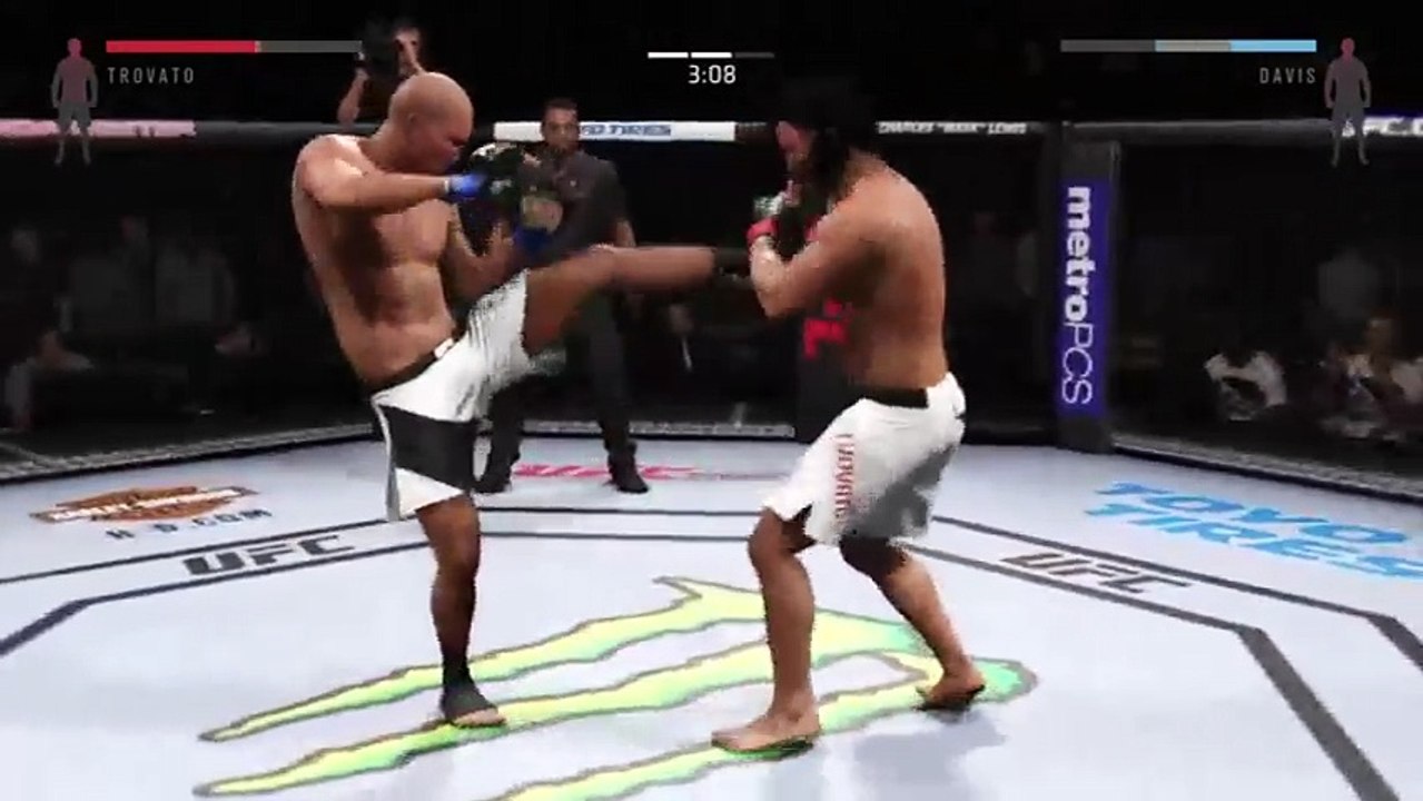 PS4-Live-Übertragung von xXRosbacherXx (107)