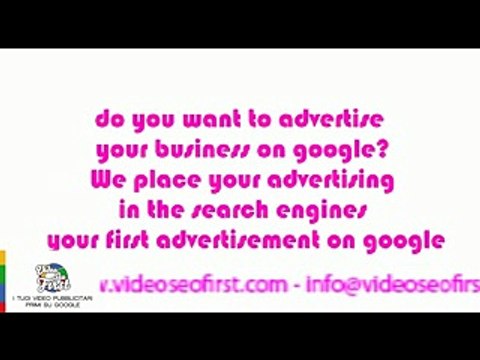 der Öffnungszeiten der Wahllokale gibt es jedoch nicht, so dass dies auf Staatsebene oder lokal