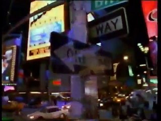 VINTAGE LETTERMAN November 4, 1996 Mel Gibson, Christine Lahti, Joni Mitchell (FULL SHOW)