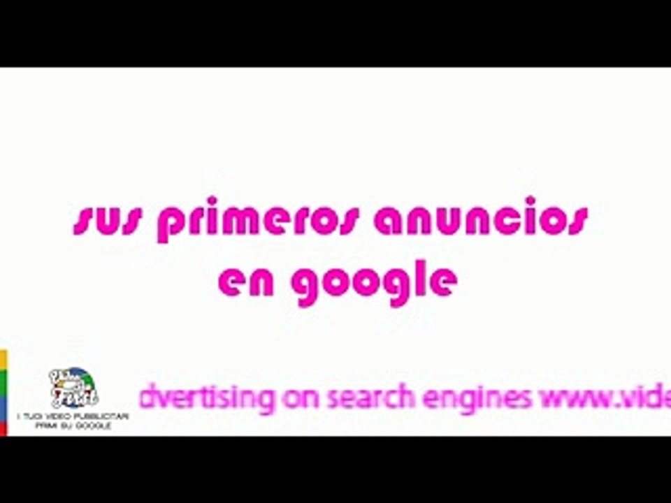 la Convention nest donc quun pur formalisme. En revanche, le choix