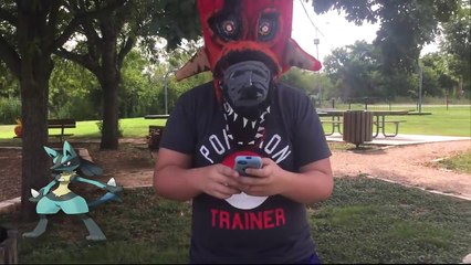 FNaF Custom Jumpscares Compilation || epicsurfingvids