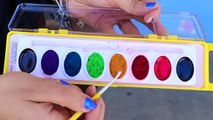 10 DIY Weird Back To School Supplies You Need To Try