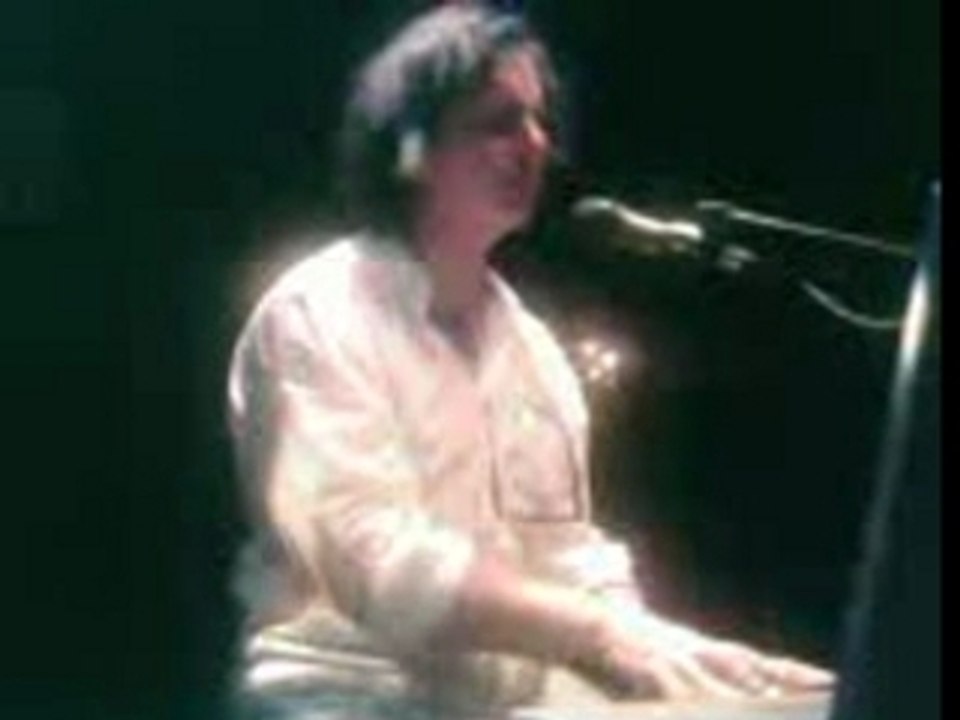 VID014