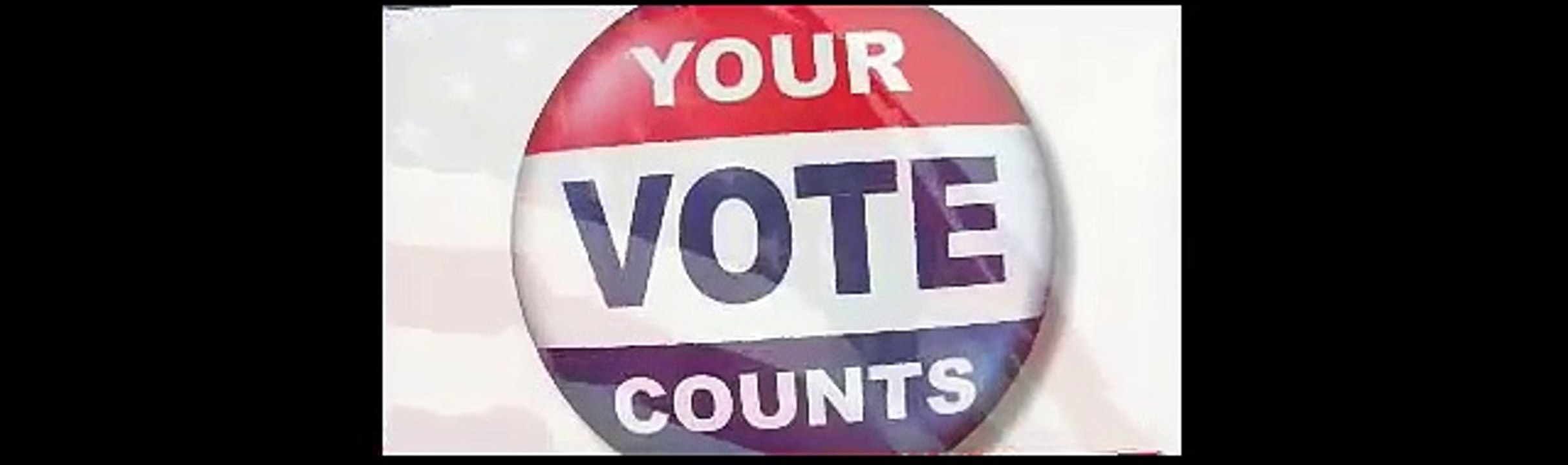 Vote for Stand with AJ Kern for Congress Compare AJ KERN verse Tom Emmer