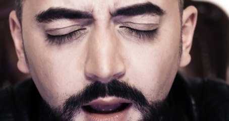 Yusuf Tomakin - Selam Olsun