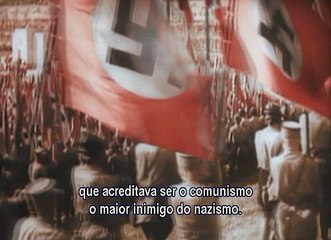 02 - A Tempestade se Aproxima