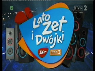 KOMBII SŁODKIEGO MIŁEGO ŻYCIA