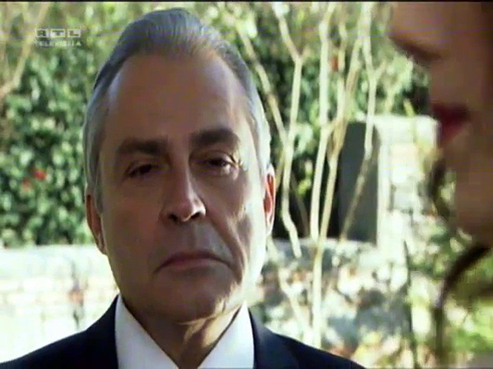 Ezel-SE02-EP25
