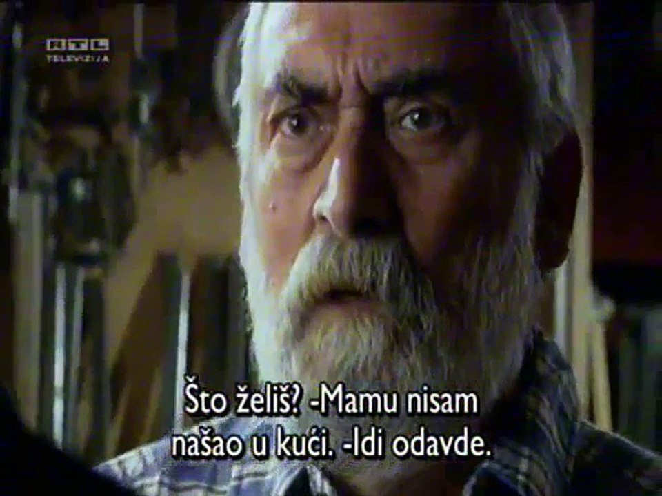Ezel-SE02-EP26