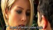 Ezel-SE02-EP29