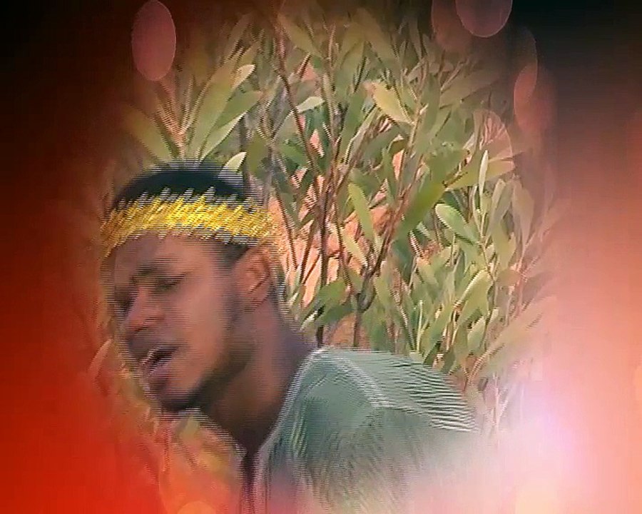 Kauyawa - Abdu Boda
