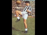 3. La storia della Juventus La Juventus di Sivori