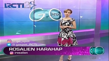 Star Music Indonesia Jadi Wadah untuk Berlindung Para Artis Indonesia