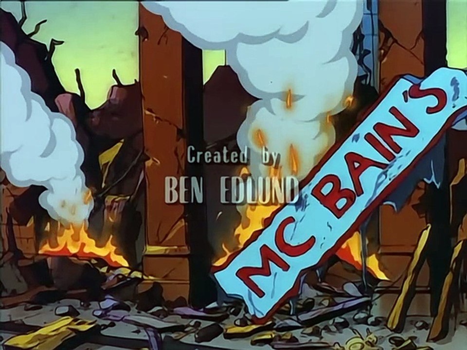 s2e05 - Coach Fussell's Lament (1)