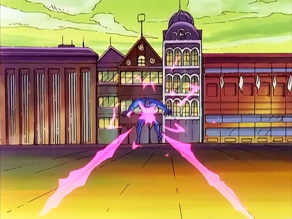 s3e07 - Tick vs. Europe (1)