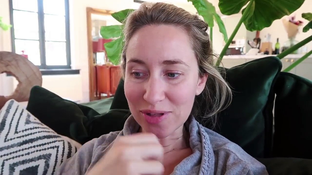 12 WEKEN ZWANGER: Krijgen we een JONGEN  of MEISJE  ? - Annic van Wonderen - VLOG #99